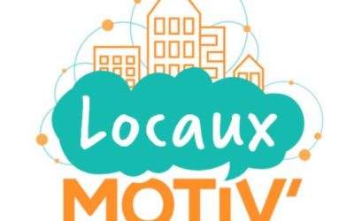 Espace coworking à Miramas
