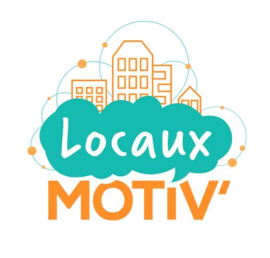 Espace coworking à Miramas