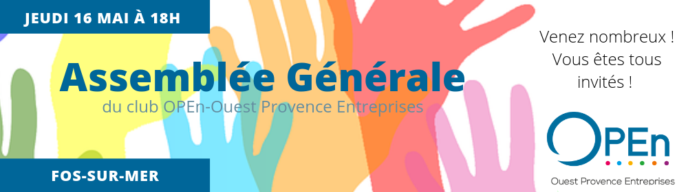 Assemblée générale