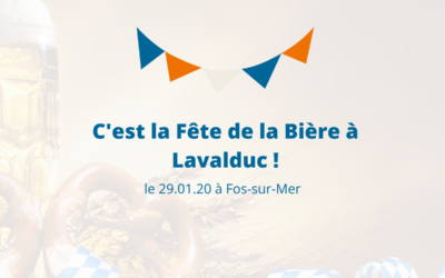 Fête de la bière