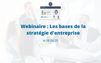 Webinaire