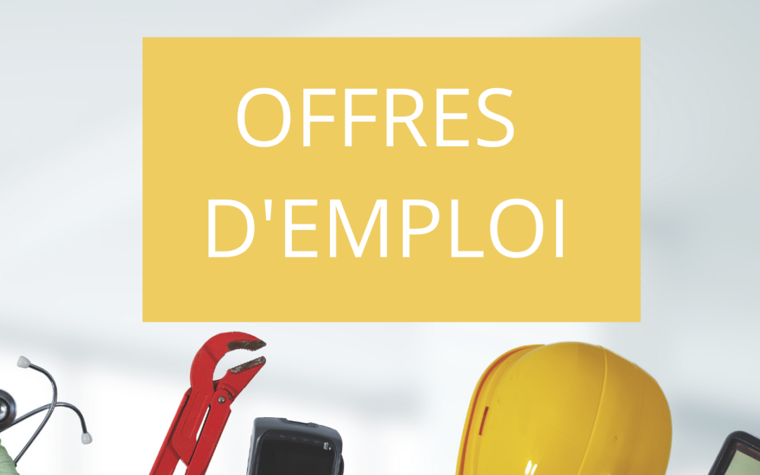 Collaborateur(trice) comptable