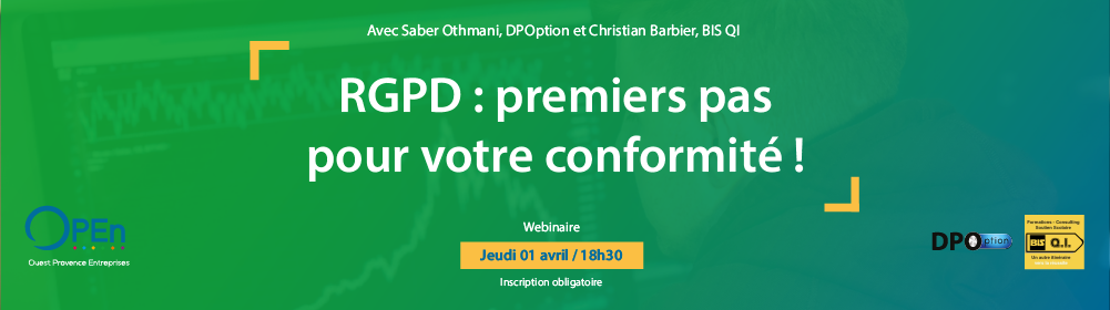 Webinaire BIS QI x Club OPEn
