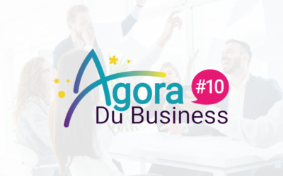 Agora du Business