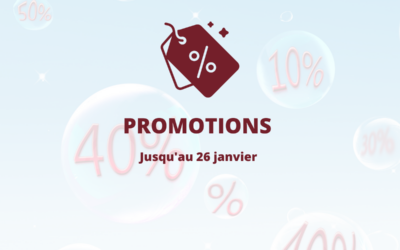 Promotions « Une Affaire de Vins »