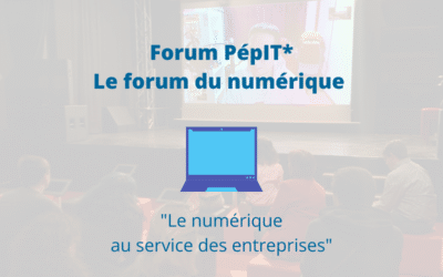 Forum PépIT