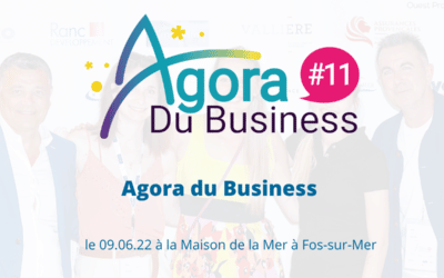 Agora du Business 2022