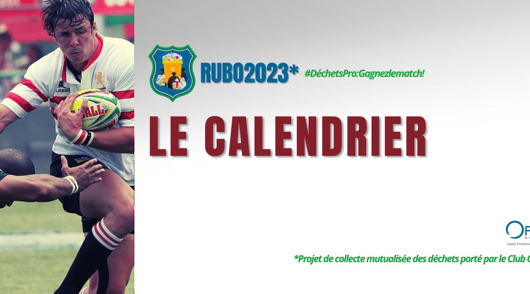 Arrêts de la collecte des déchets dans les ZA : le calendrier