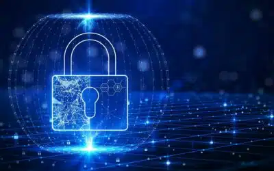 Morning Innov’ – Cybersécurité