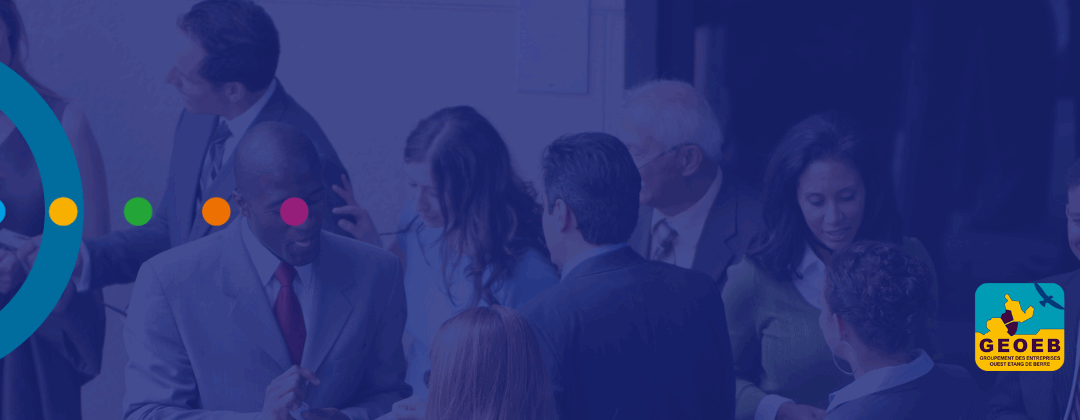 3 juin 2025 – Rendez-vous mensuel déjeuner business inter-réseaux – SEPEM Martigues