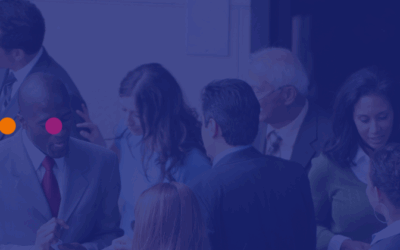 3 juin 2025 – Rendez-vous mensuel déjeuner business inter-réseaux – SEPEM Martigues
