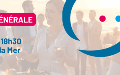 23 juin 2025 – Assemblée Générale du Club OPEn