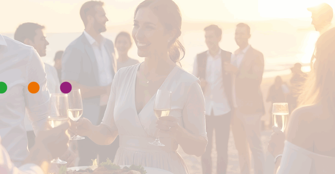 23 juin 2025 – Assemblée Générale du Club OPEn