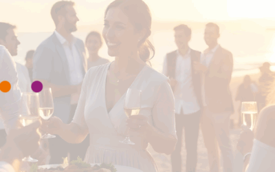 23 juin 2025 – Assemblée Générale du Club OPEn