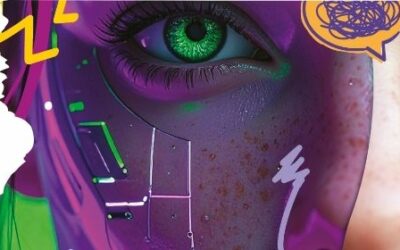 25 novembre 2025 – Lancement Boulègue N°4