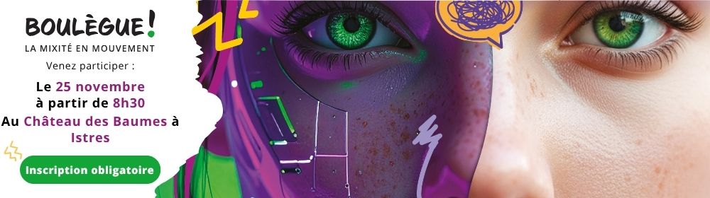 25 novembre 2025 – Lancement Boulègue N°4