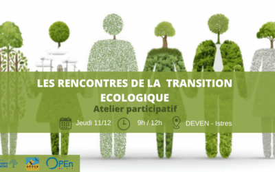11 décembre 2025 – Atelier OPEn + GEOEB + DEPARTEMENT