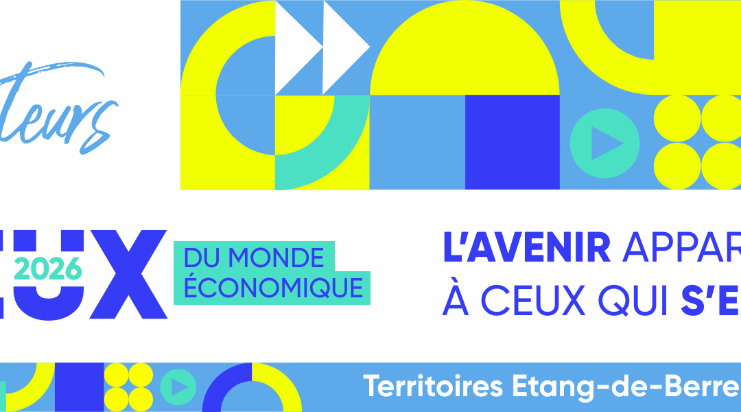 14 janvier 2026 – Tous Acteurs