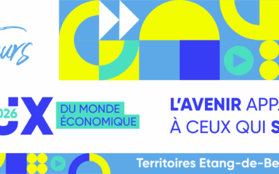 14 janvier 2026 – Tous Acteurs