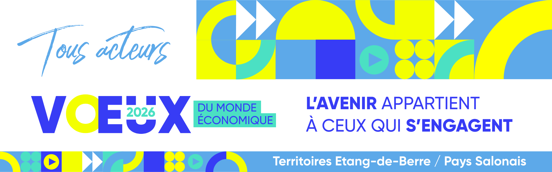 1920x600-tousacteurs2026-digievent-etang-de-berre-pays-salonais