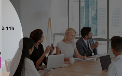 5 février 2026 – Atelier facturation électronique