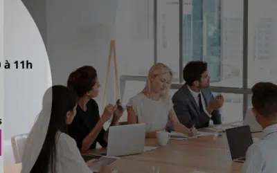 5 février 2026 – Atelier facturation électronique