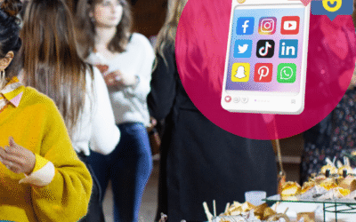 05 mai 2026 – Réseaux sociaux et bonnes pratiques