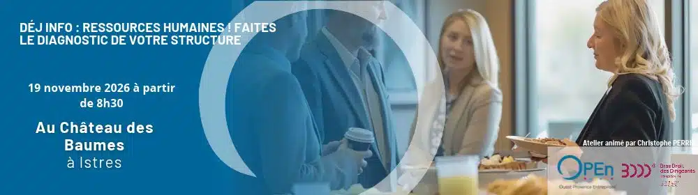 Bannières 2026_2027
